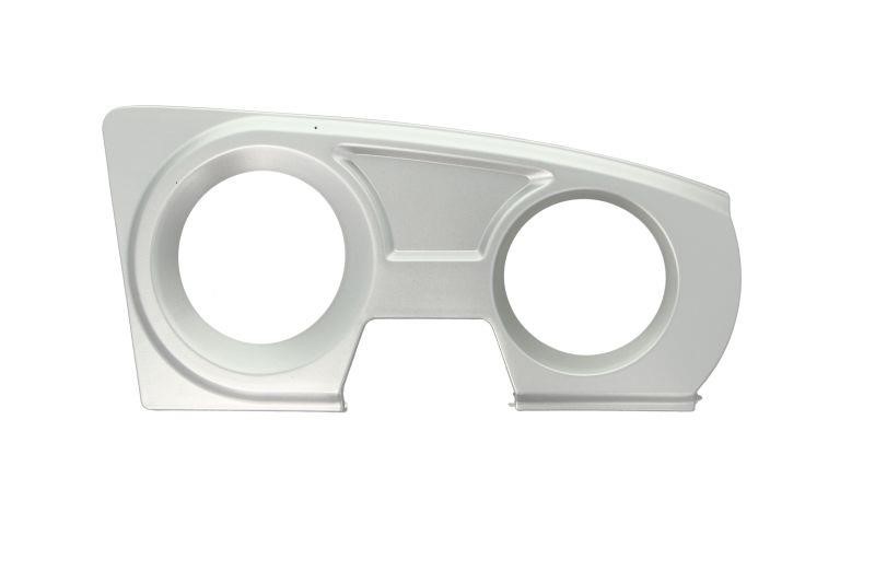 Buy Pacol IVE-HB-001R at a low price in United Arab Emirates!
