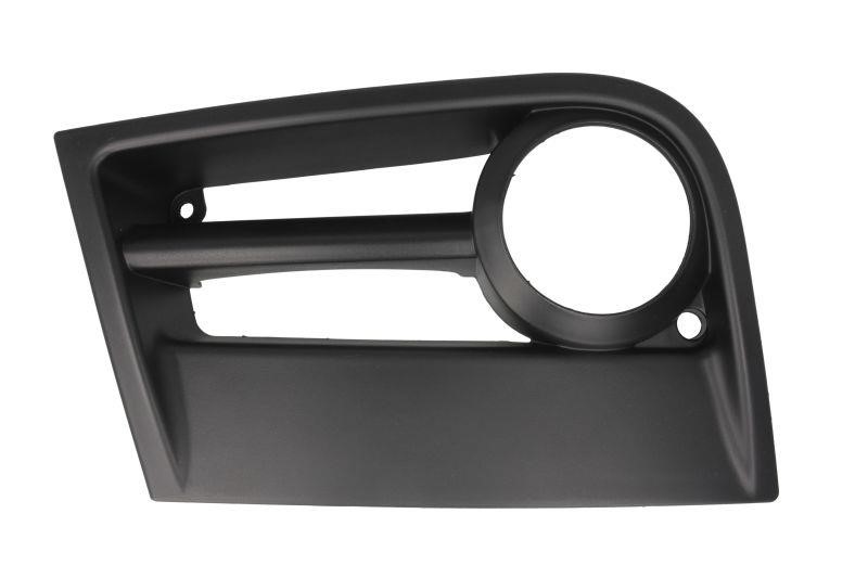 Headlight Protection Kit Pacol MER-CP-027R