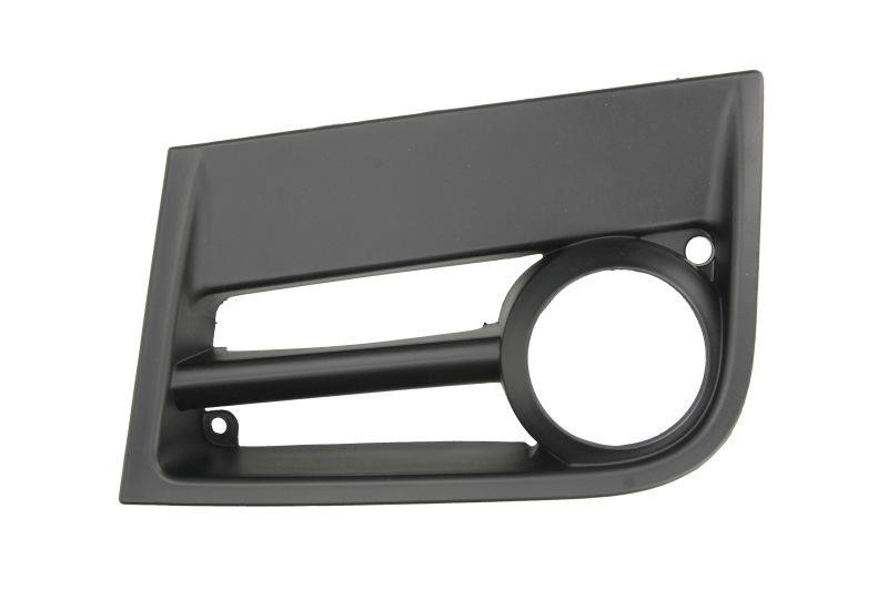 Buy Pacol MER-CP-027R at a low price in United Arab Emirates!