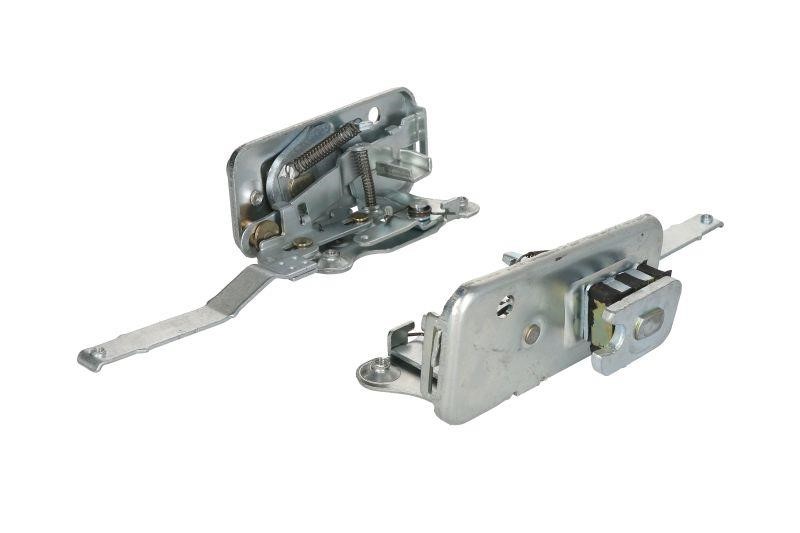 Buy Pacol MER-DH-008L at a low price in United Arab Emirates!