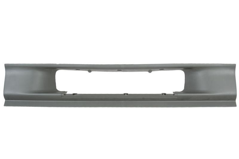 Buy Pacol MER-FBC-002 at a low price in United Arab Emirates!