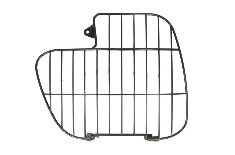 Buy Pacol MER-HLS-001R at a low price in United Arab Emirates!