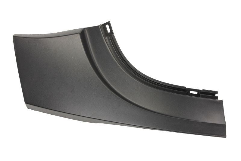 Buy Pacol MER-MR-051 at a low price in United Arab Emirates!