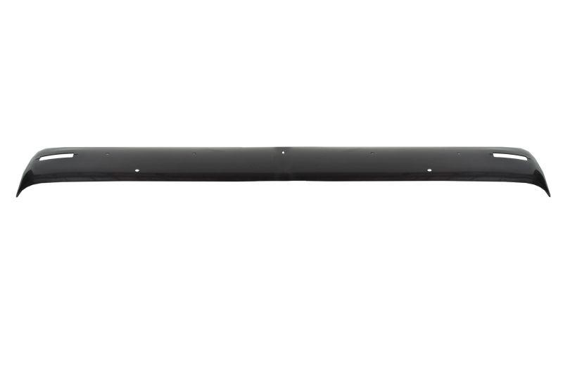Buy Pacol MAN-UP-006 at a low price in United Arab Emirates!