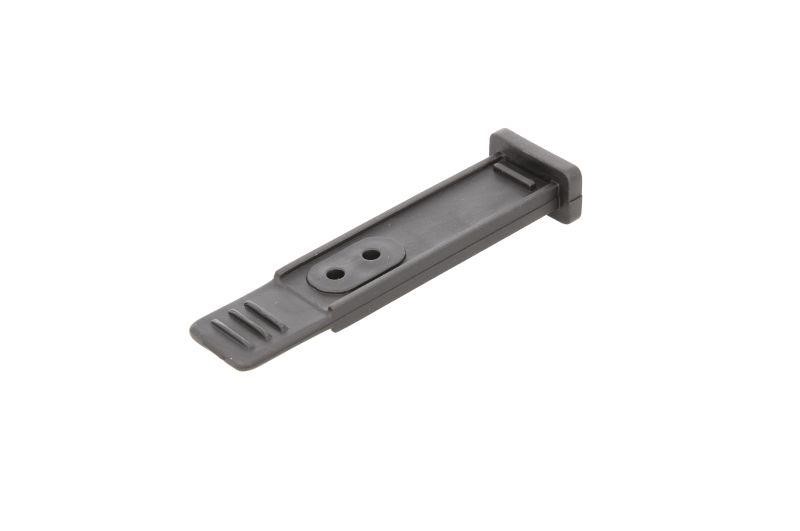 Buy Pacol MAN-MS-001 at a low price in United Arab Emirates!