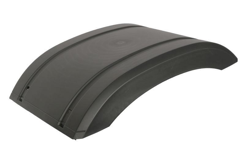 Buy Pacol MER-MG-009 at a low price in United Arab Emirates!