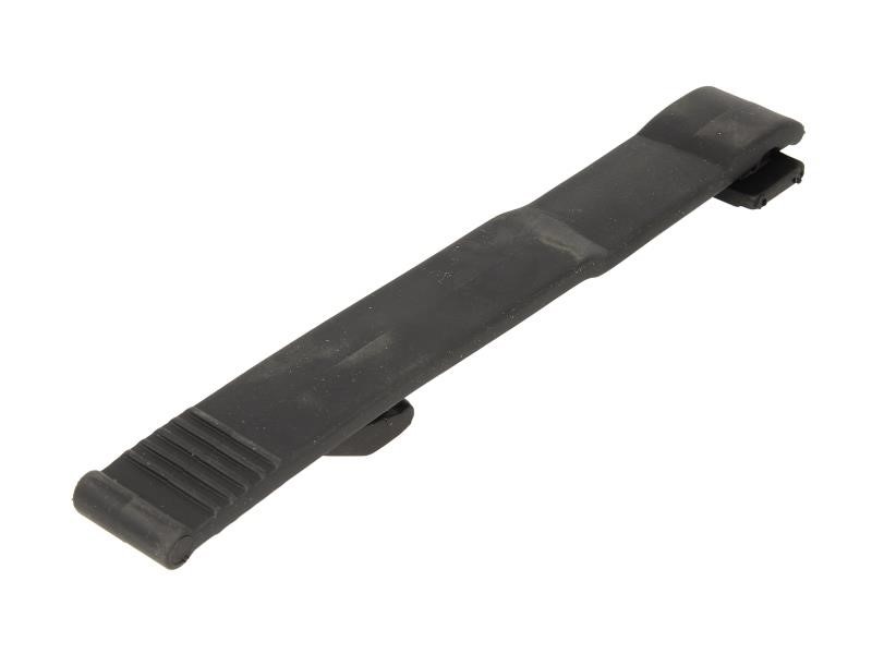 Buy Pacol IVE-MS-002 at a low price in United Arab Emirates!