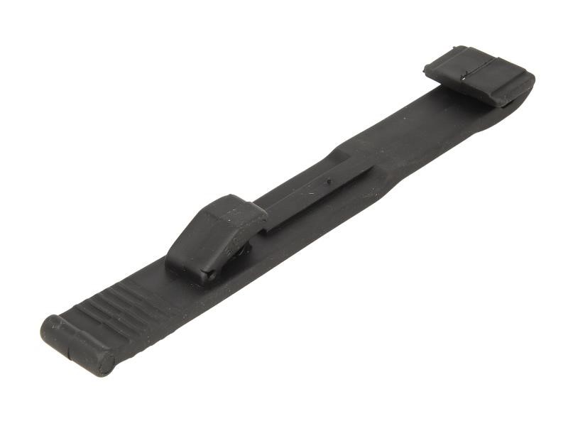 Buy Pacol IVEMS002 – good price at EXIST.AE!