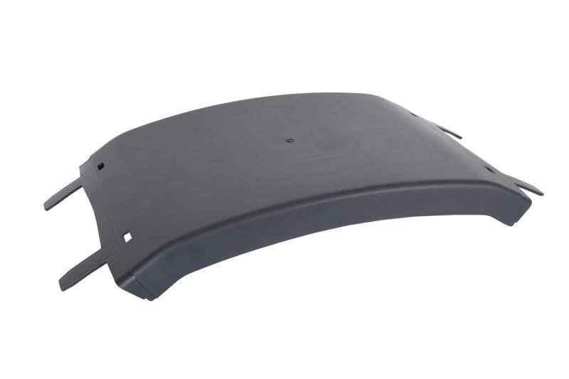 Buy Pacol IVE-MG-006 at a low price in United Arab Emirates!