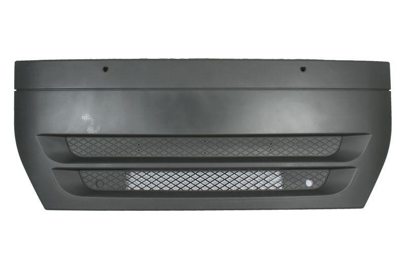 Buy Pacol IVE-FP-006 at a low price in United Arab Emirates!