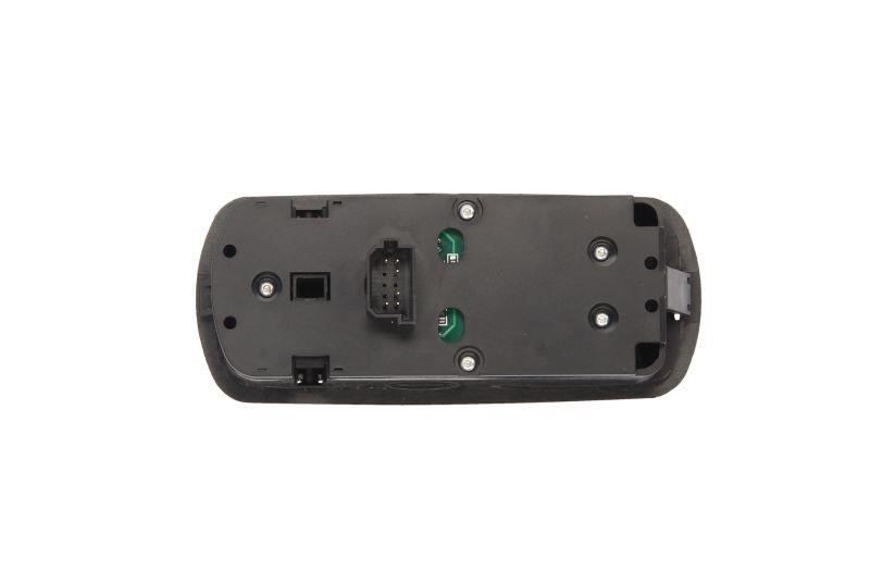 Buy Pacol MERPC004 – good price at EXIST.AE!