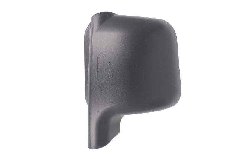 Buy Pacol RVI-MR-018L at a low price in United Arab Emirates!