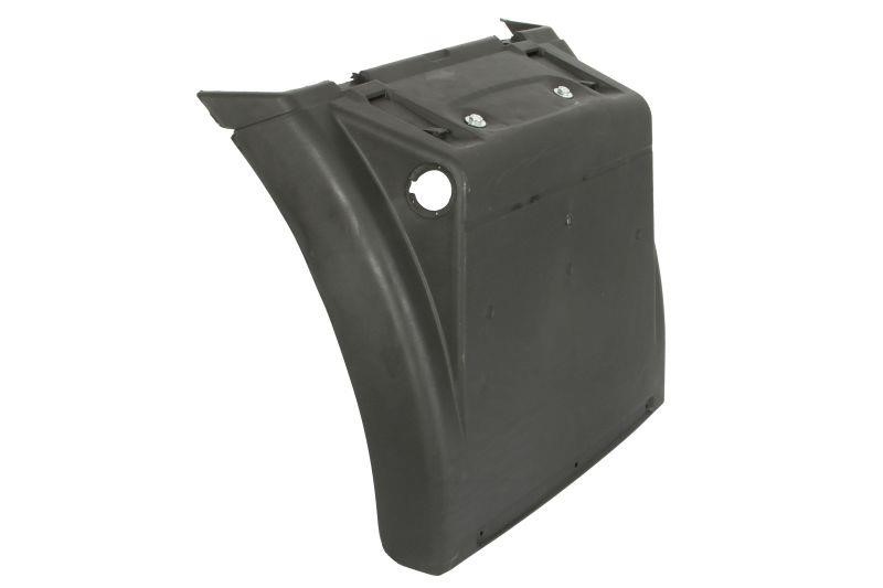 Buy Pacol MAN-MG-008 at a low price in United Arab Emirates!