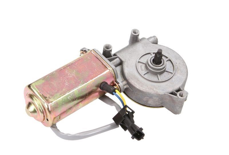 Buy Pacol RVI-WR-003 at a low price in United Arab Emirates!