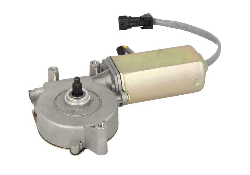 Buy Pacol RVI-WR-004 at a low price in United Arab Emirates!