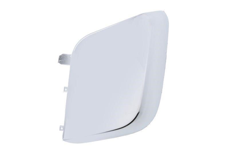 Buy Pacol MER-MR-048L at a low price in United Arab Emirates!