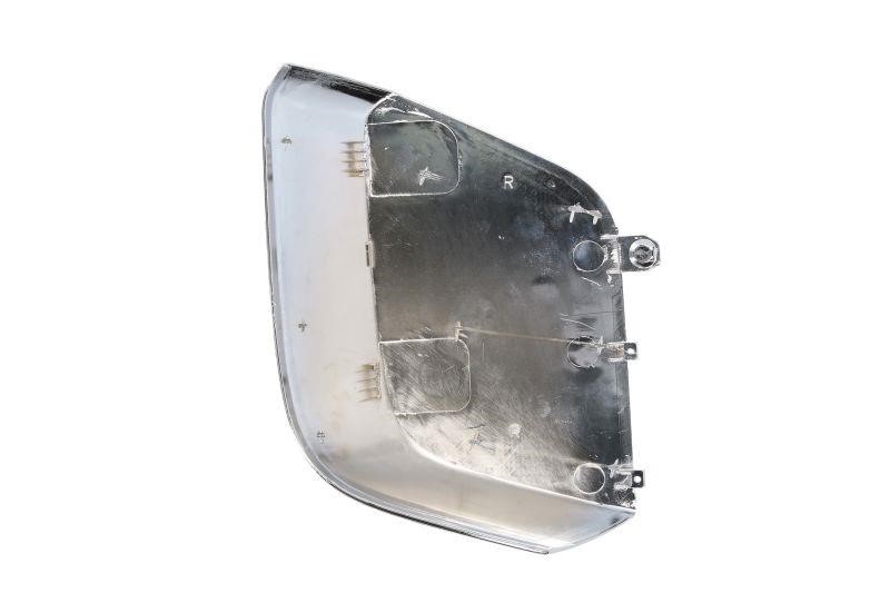 Buy Pacol MERMR048L – good price at EXIST.AE!