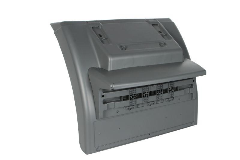 Buy Pacol MAN-MG-011R at a low price in United Arab Emirates!