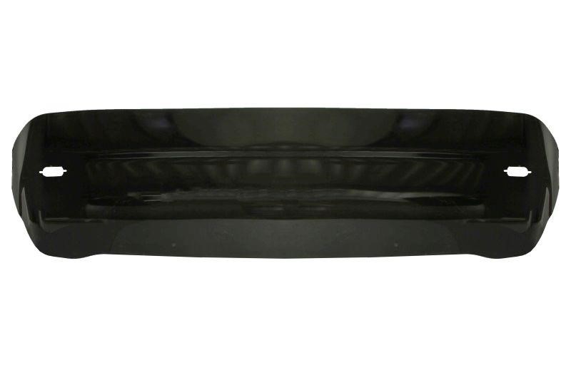 Buy Pacol MER-UP-003 at a low price in United Arab Emirates!
