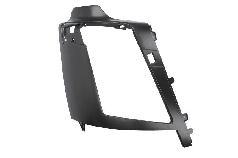 Buy Pacol VOL-HLS-004R at a low price in United Arab Emirates!