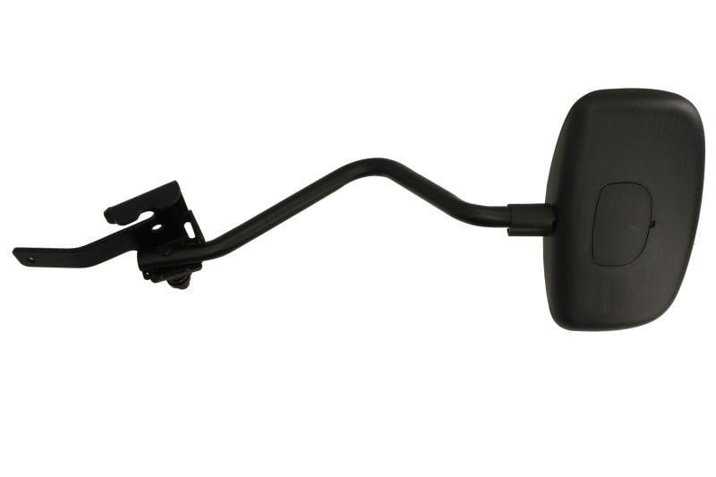 Pacol Rearview mirror external right – price 198 PLN