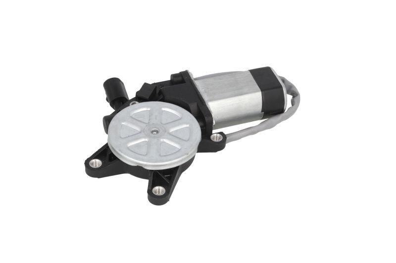 Buy Pacol MAN-WR-007L at a low price in United Arab Emirates!