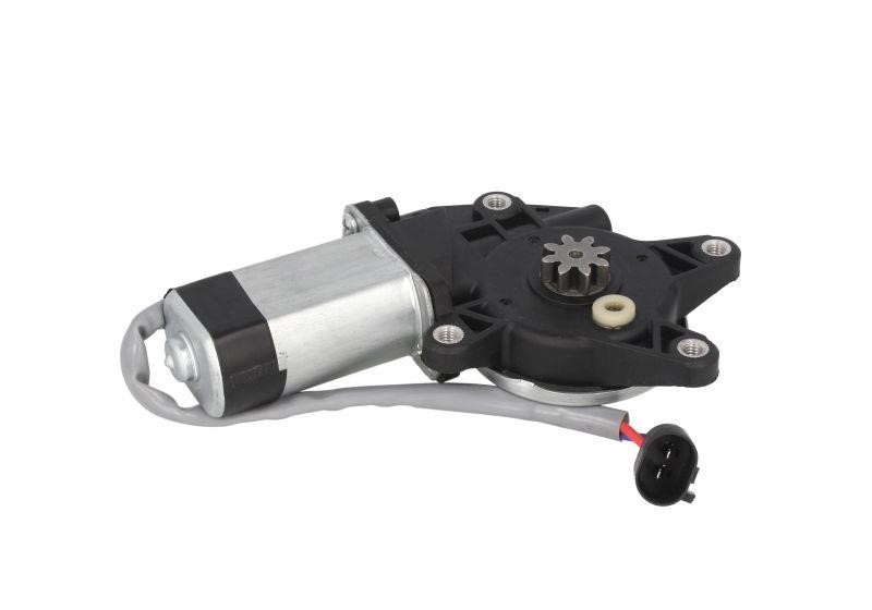 Buy Pacol MANWR007L – good price at EXIST.AE!