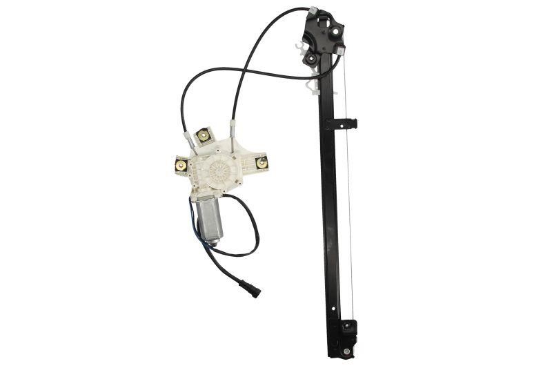 Buy Pacol IVE-WR-001L at a low price in United Arab Emirates!