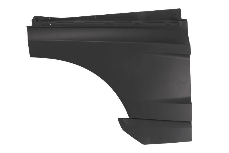 Buy Pacol MER-DE-001R at a low price in United Arab Emirates!