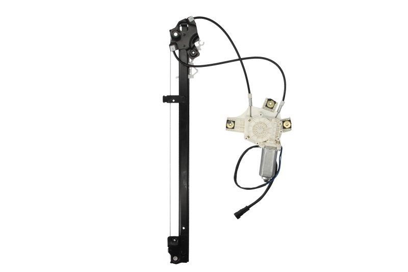 Buy Pacol IVE-WR-001R at a low price in United Arab Emirates!