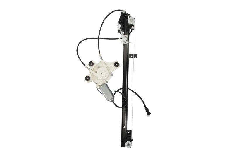 Buy Pacol IVEWR001R – good price at EXIST.AE!