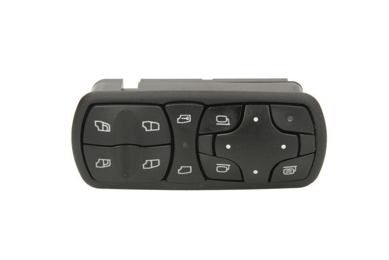 Buy Pacol MER-PC-003 at a low price in United Arab Emirates!