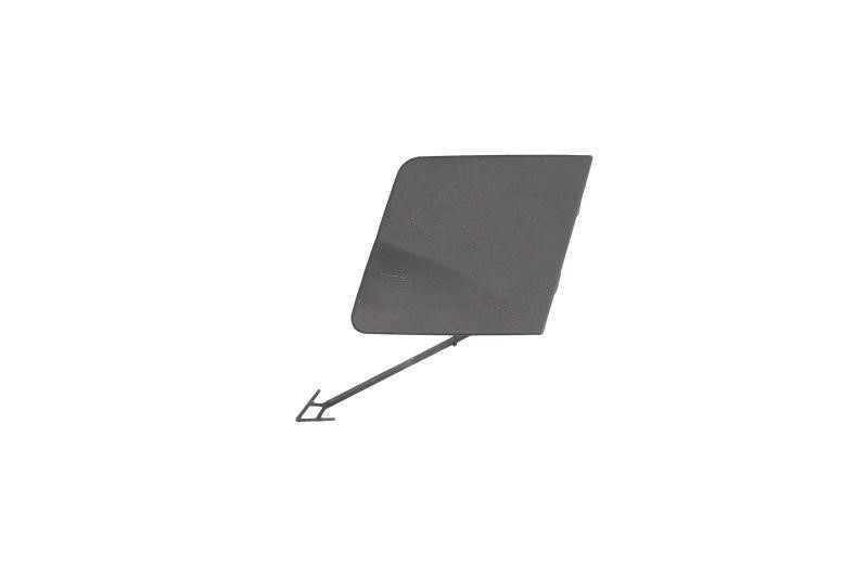 Buy Pacol MAN-FB-032L at a low price in United Arab Emirates!