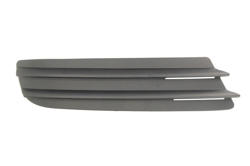 Buy Pacol MAN-FB-036R at a low price in United Arab Emirates!