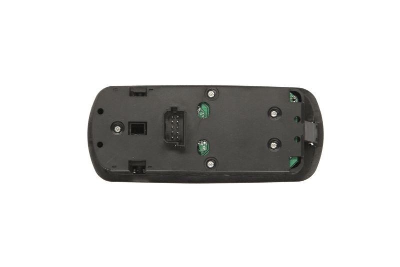 Buy Pacol MERPC003 – good price at EXIST.AE!