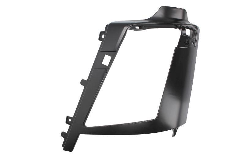 Buy Pacol VOL-HLS-004L at a low price in United Arab Emirates!