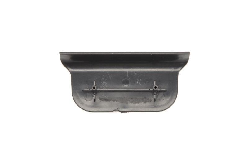 Buy Pacol MAN-FB-063 at a low price in United Arab Emirates!