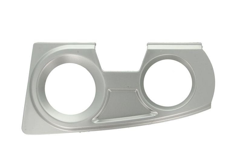 Buy Pacol IVE-HB-001L at a low price in United Arab Emirates!