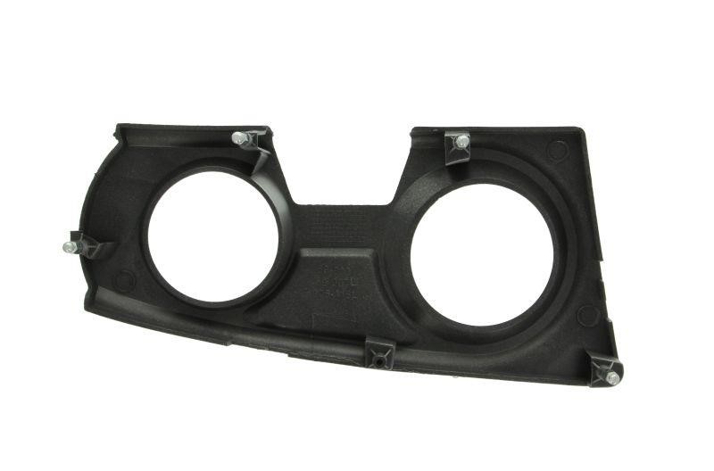 Buy Pacol IVEHB001L – good price at EXIST.AE!