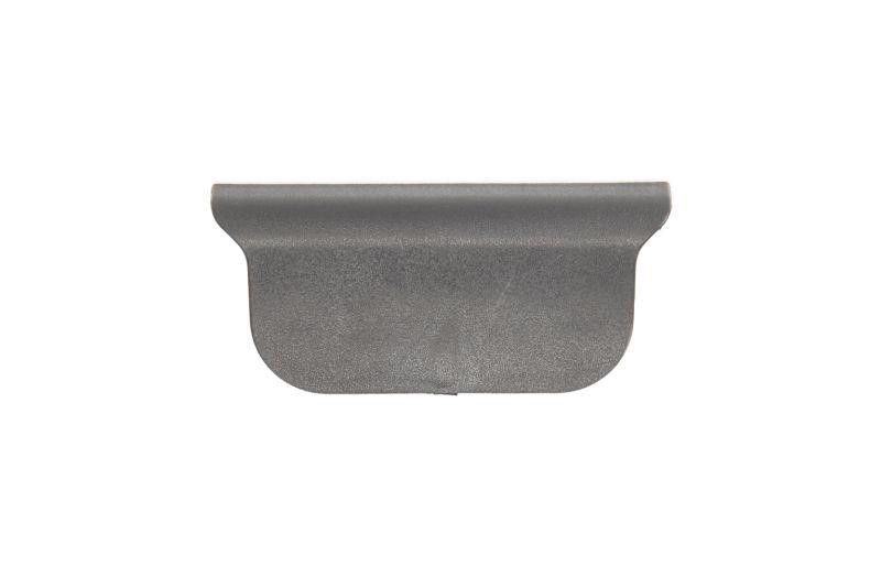 Buy Pacol MANFB063 – good price at EXIST.AE!