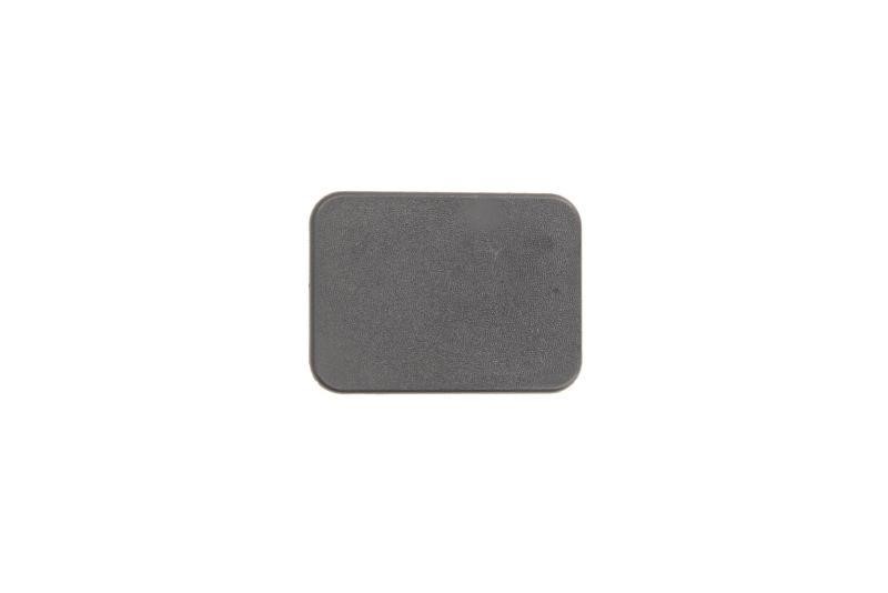 Buy Pacol MAN-FB-064 at a low price in United Arab Emirates!