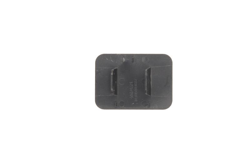 Buy Pacol MANFB064 – good price at EXIST.AE!