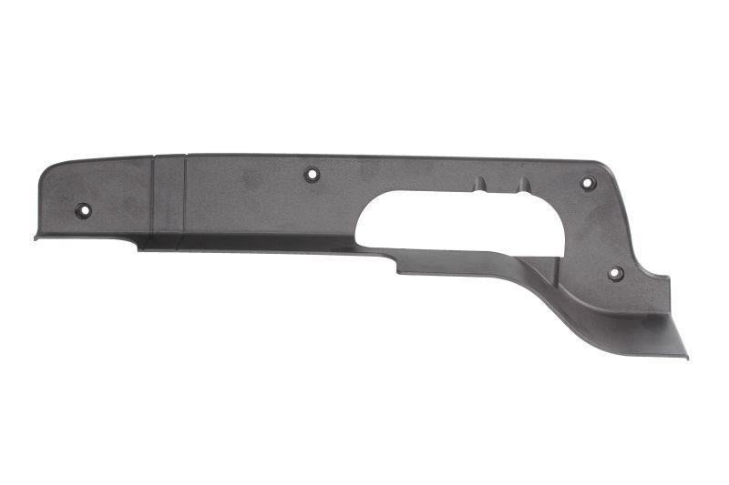 Buy Pacol MAN-FB-070L at a low price in United Arab Emirates!
