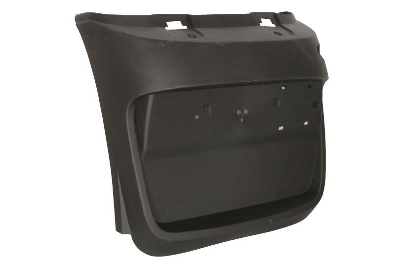 Buy Pacol DAF-MG-014L at a low price in United Arab Emirates!