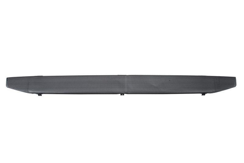 Buy Pacol VOL-FP-016 at a low price in United Arab Emirates!