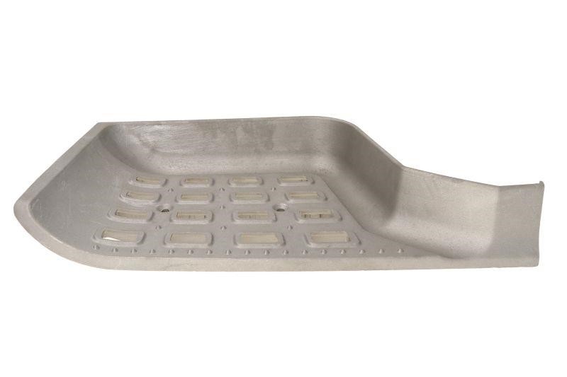 Buy Pacol DAF-SP-010L at a low price in United Arab Emirates!