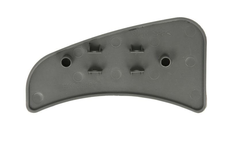 Buy Pacol IVEFB019L – good price at EXIST.AE!