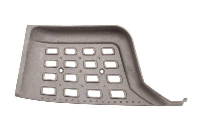 Buy Pacol DAFSP010L – good price at EXIST.AE!