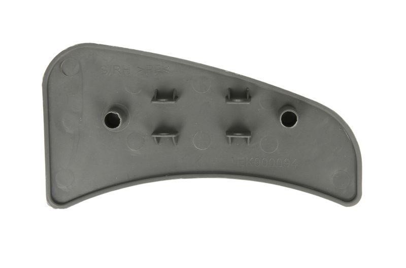 Buy Pacol IVEFB019R – good price at EXIST.AE!