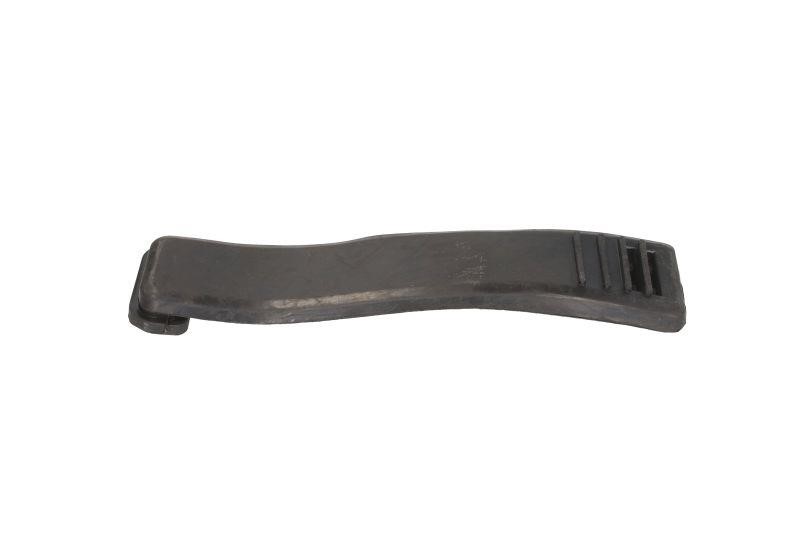 Buy Pacol RVI-MS-001 at a low price in United Arab Emirates!